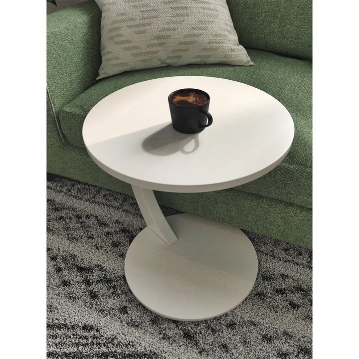 comfo-qavis-magida-gorgolachebze-photo-3