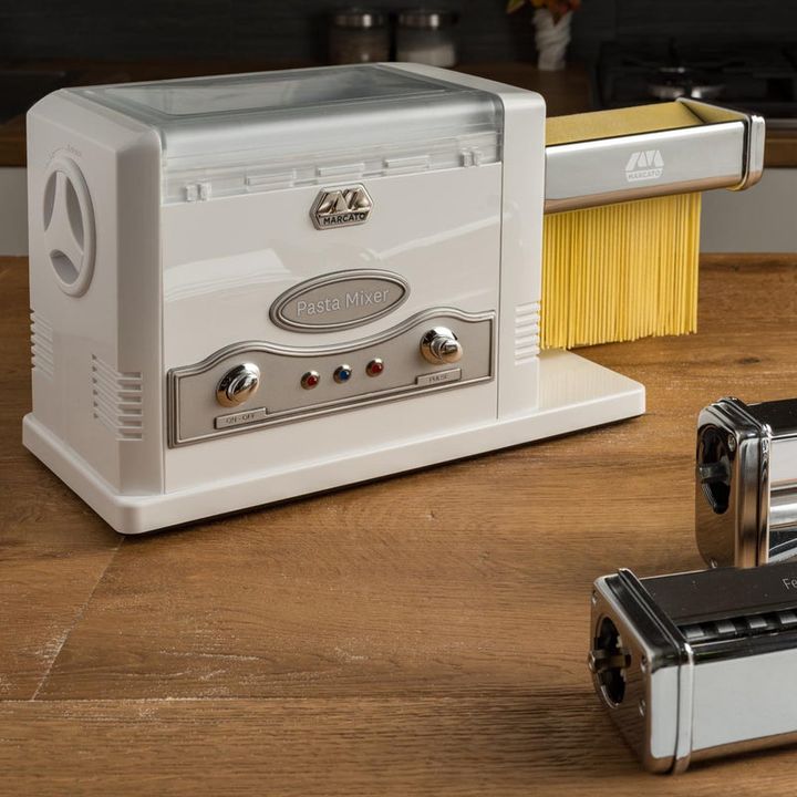 marcato-pasta-freskas-sachreli-photo-3