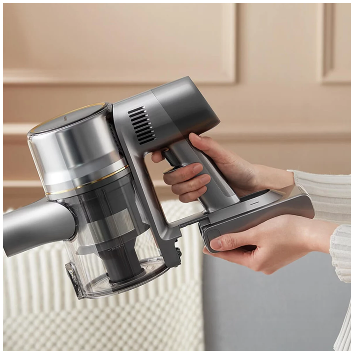 dreame-vtv97a-570-w-khelis-mtversasruti-photo-4