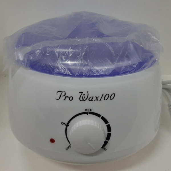 pro-wax100-tsvilis-aparati-photo-3