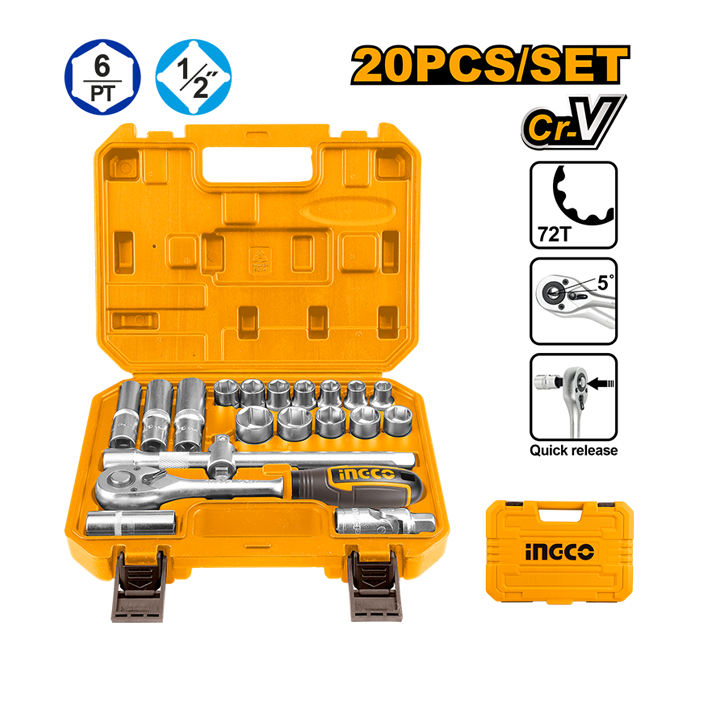 ingco-hkts12201-20ts-qanchis-sakhsneli-tavakebis-nakrebi-photo-2