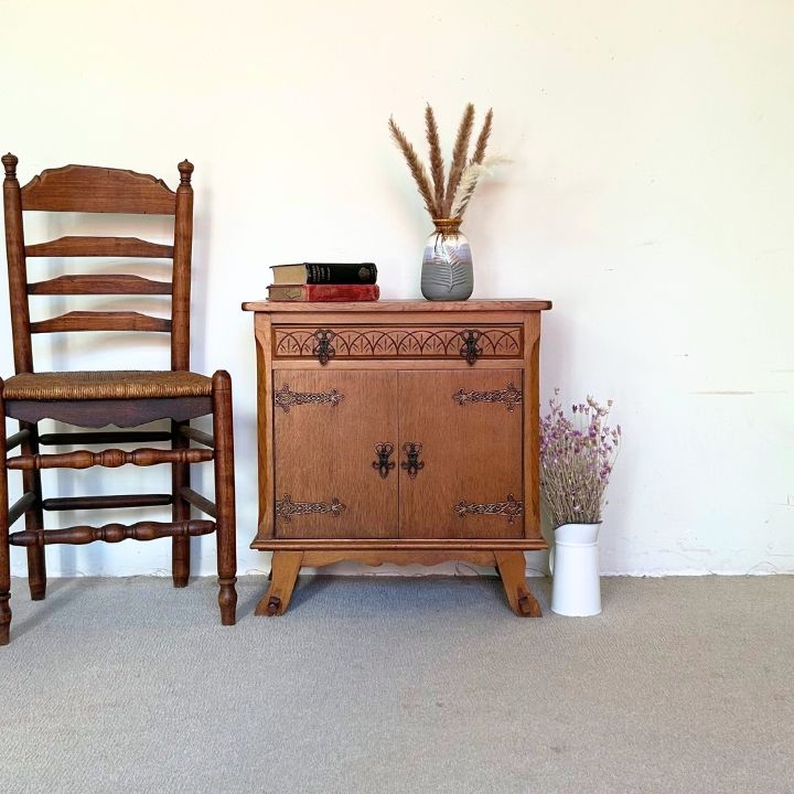 collector-tbilisi-ifanis-khis-tumbo-restavrirebuli