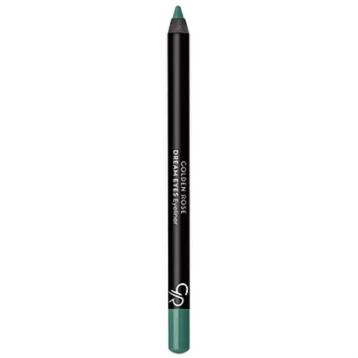 golden-rose-dream-eyes-eyeliner-tvalis-fanqari-412