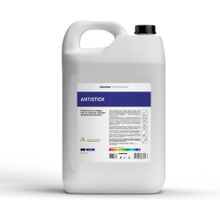Product image of CleanBox Professional Antistick 5ლ