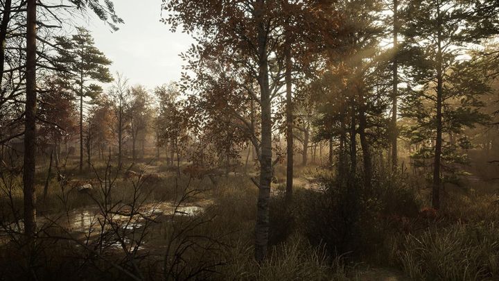 ps5-chernobylite-photo-2