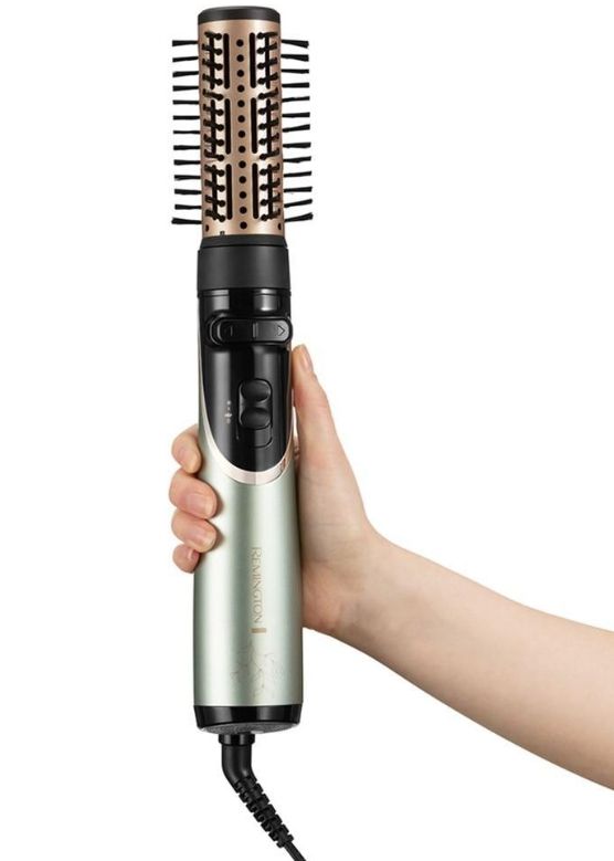 remington-as5860-800w-tmis-staileri-photo-3