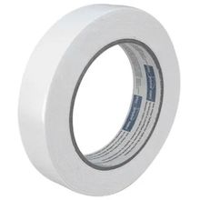 Product image of BLUE DOLPHIN 04-3-03-EN BDN ორმხრივი ლენტი თხელი
