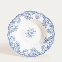 Product image of Homla ფაიფურის ფიალა 22 სმ
