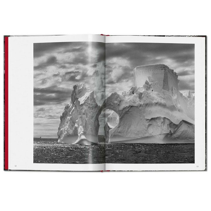 lelia-wanick-salgado---sebastiao-salgado-genesis-photo-2