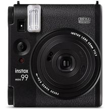 Product image of Fujifilm Instax Mini 99 ფოტოაპარატი