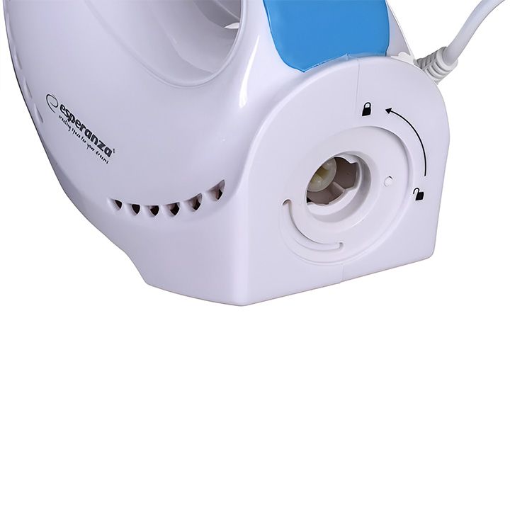 esperanza-ekm010-khelis-miqseri-photo-3