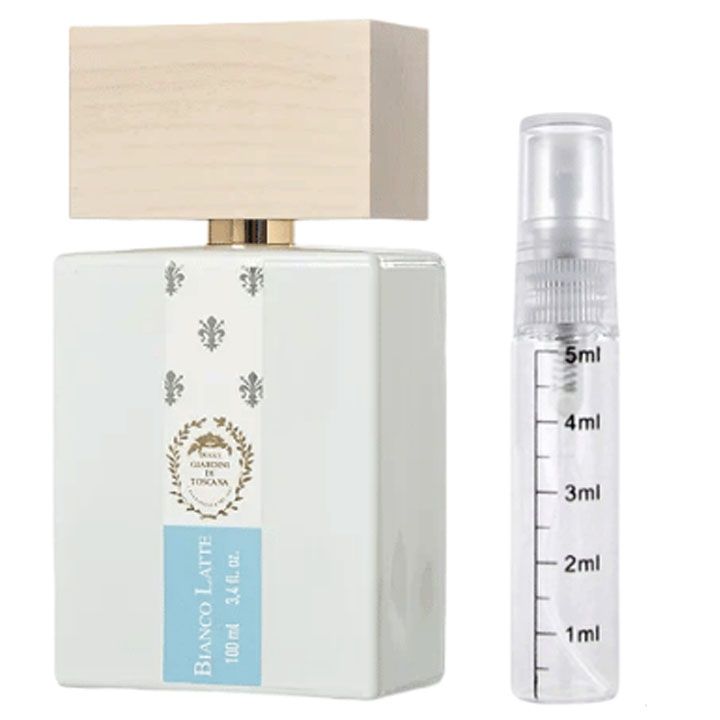 bianco-latte-giardini-di-toscana-5ml-sunamo-atomaizerit