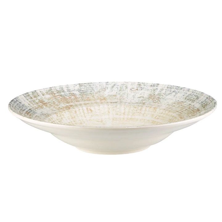 kutahya-faifuris-tefshi-photo-2