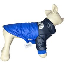 Product image of PETSUP The north face ძაღლის ტანსაცმელი