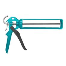 Product image of Total ჰერმეტიკის პისტოლეტი 9"