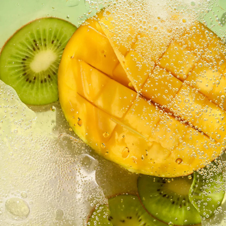 eos-super-balmi---mango-da-kivi-photo-2