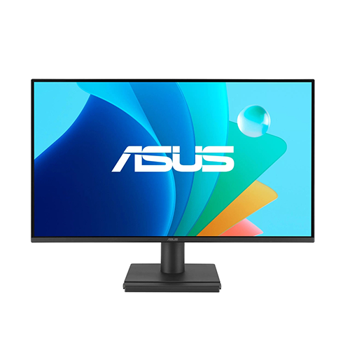 asus-va249hg---238-inch-fhd-ips-120-hz-1-ms-monitori-photo-2