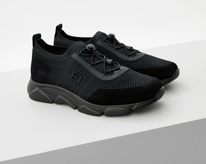 sneaker-suede-knit-black-snikeri-photo-4