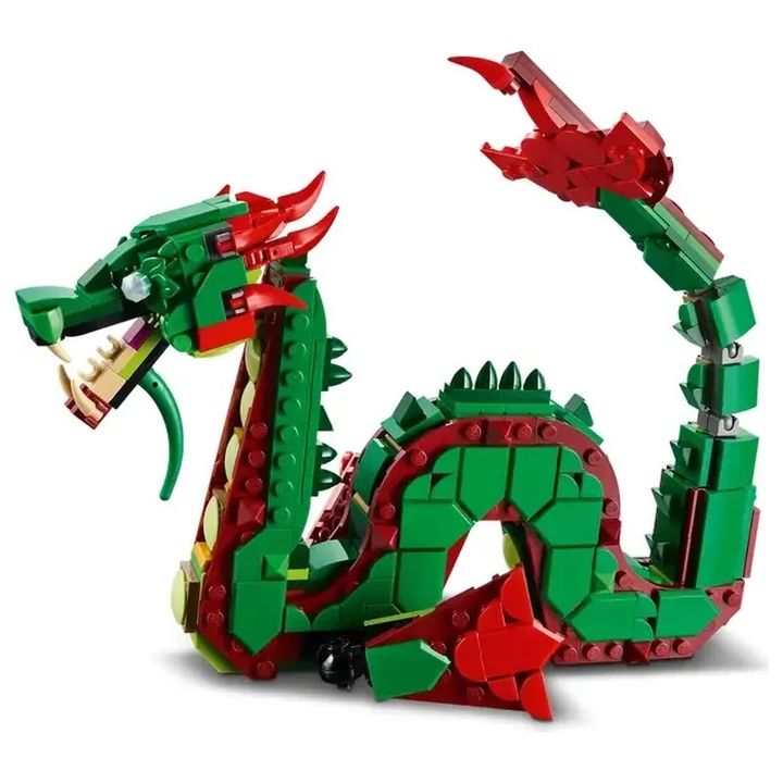 lego-creator-31161-715-natsili-konstruqtori-shua-saukuneebis-drakoni-photo-4