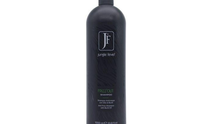 jungle-fever-antii-frizz-shampoo-damukhtvis-satsinaaghmdego-shampuni-1000ml