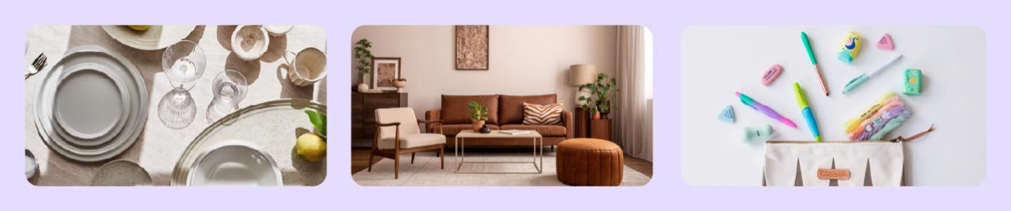 Cover photo of Home by Extra