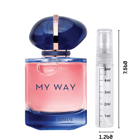 armani-my-way-intense-5ml-atomaizerit