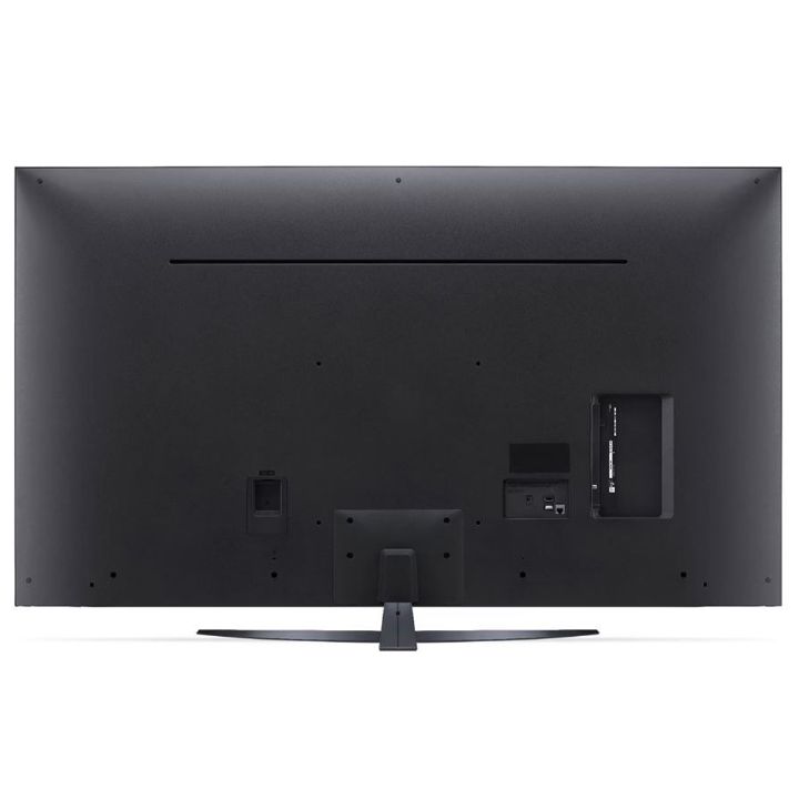 lg-86ut81006laamcn-86-4k-qled-smart-televizori-photo-2