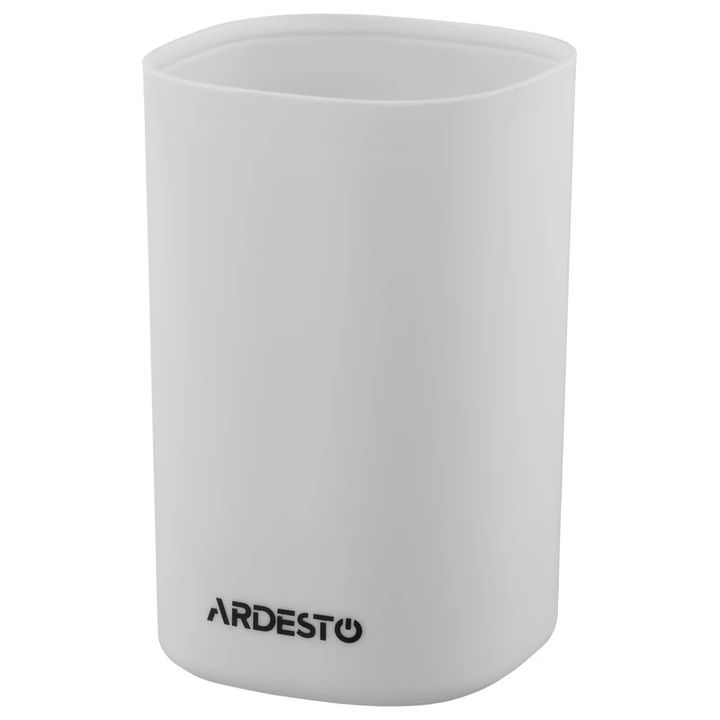 ardesto-arhb3106gb-380ml-abazanis-aqsesuarebis-nakrebi-photo-3