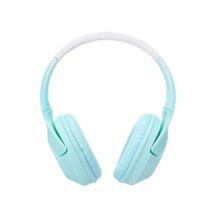 Product image of Dopamine 23BV09 Series Wireless Headset უსადენო ყურსასმენი