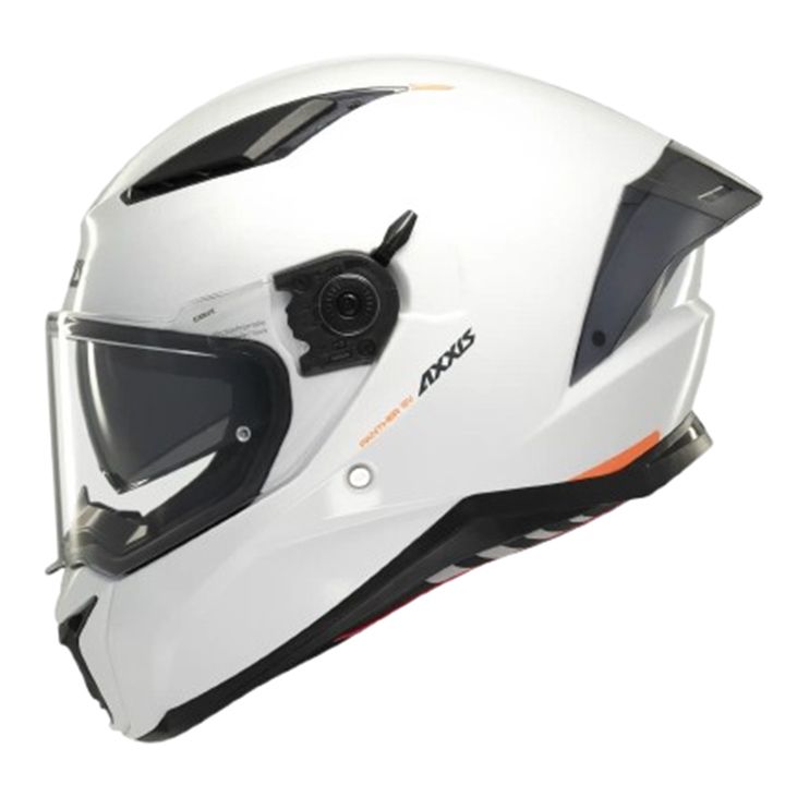 panther-sv-a0-gloss-white-axxis-xl-dakhuruli-chafkhuti