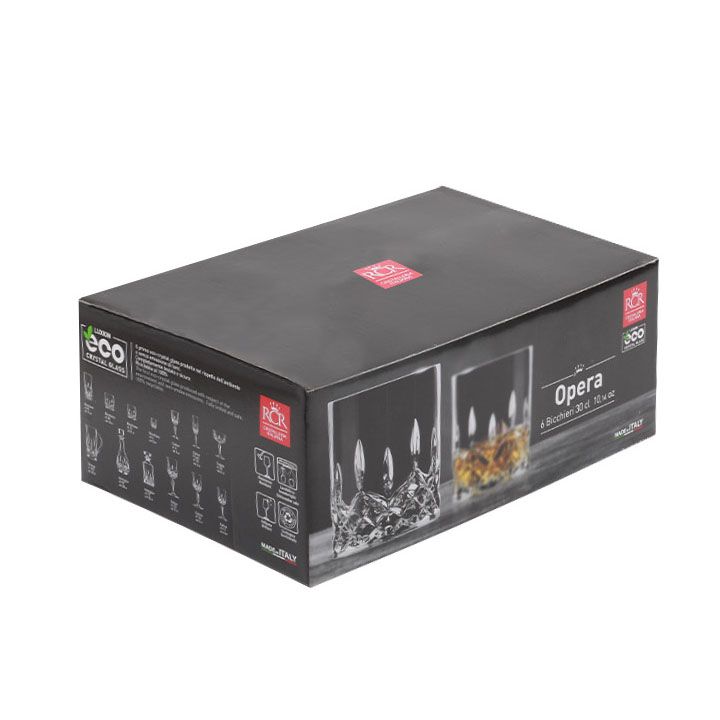 rcr-opera-16-300-ml-viskis-chiqa-photo-3