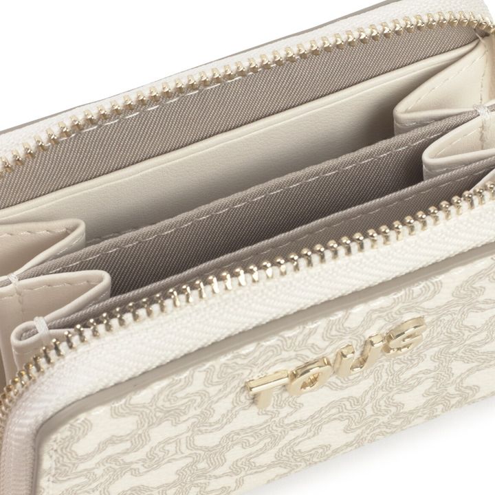 tous-qalis-safule-photo-4