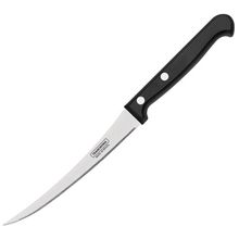 Product image of TRAMONTINA 23852/105 ULTRACORTE პომიდორის დანა