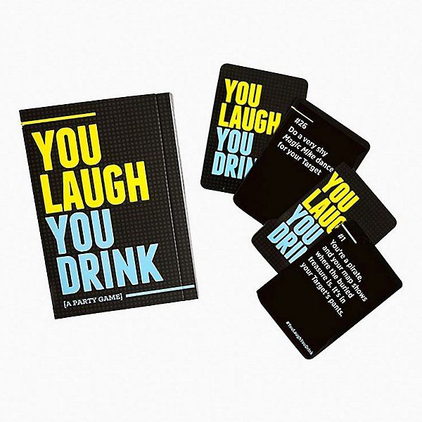 you-laugh-you-drink-samagido-tamashi-photo-3