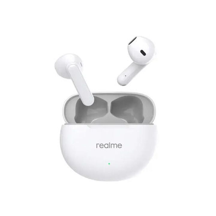 realme-buds-t01-usadeno-qursasmeni