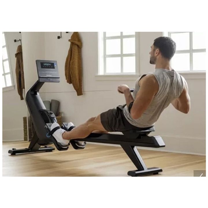 nordictrack-rw300-rower-trenazhori-navi-photo-3