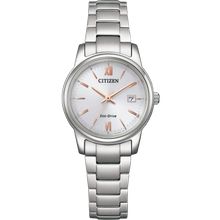 Product image of Citizen EW2318-73A ქალის საათი