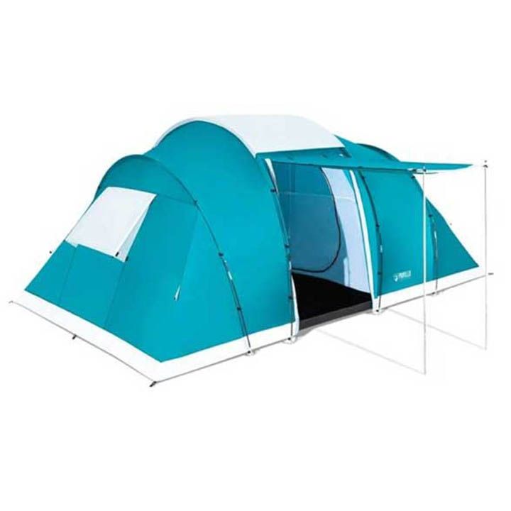 bestway-68094-karavi