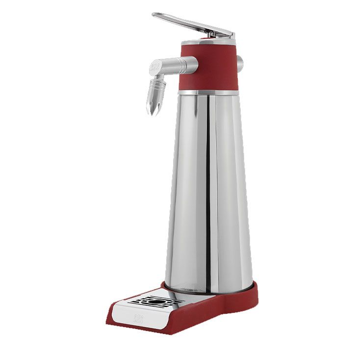 isi-thermo-xpress-whip-plus-1l-termo-sifoni