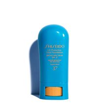 Product image of Shiseido stick foundationSpf 37   ტონალურის სტიკი