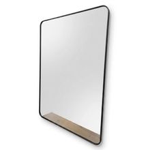 Product image of სარკე