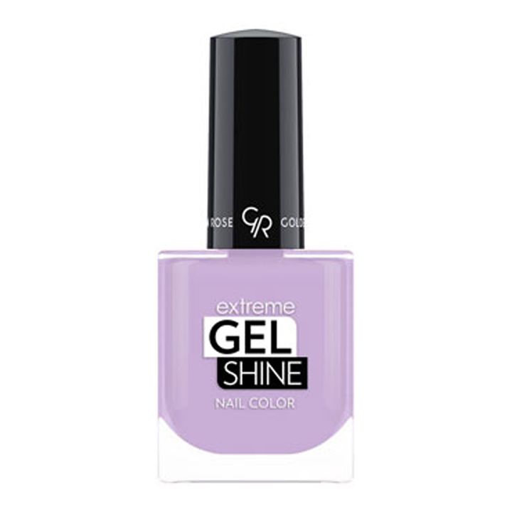golden-rose-gel-shine-nail-color-n86-frchkhilis-laqi-102ml