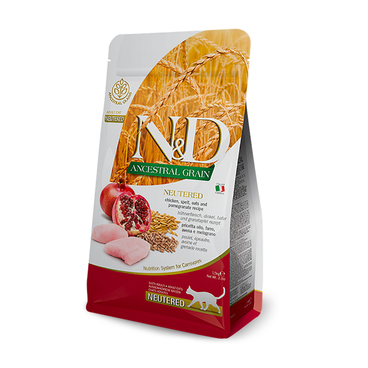 farmina-nd-katis-mshrali-sakvebi-15-kg