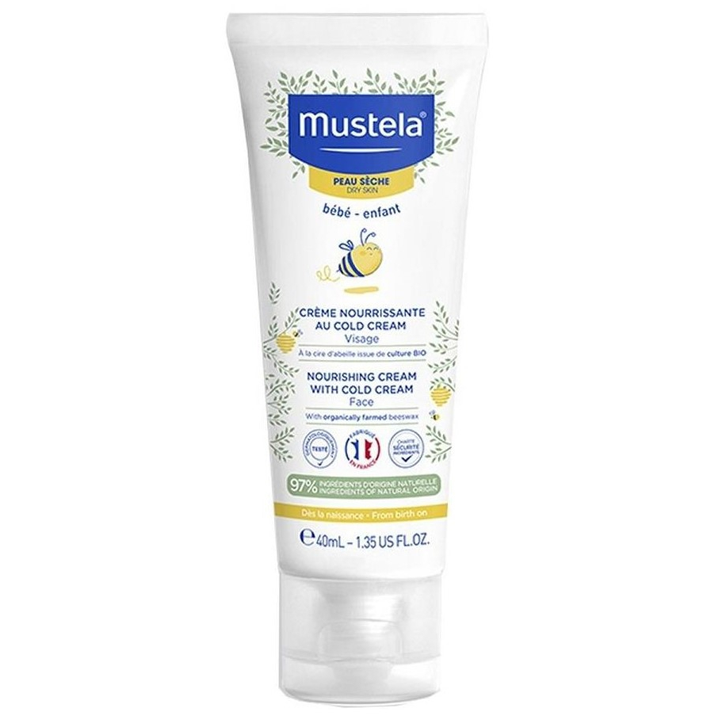 mustela-sakhis-qold-kremi