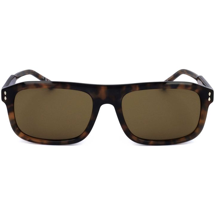 isabel-marant-brown-sunglasses-mzis-satvale-photo-2