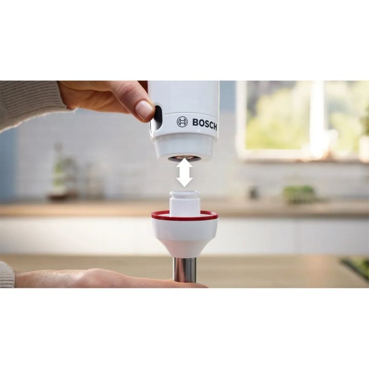 bosch-msm4w210-600w-khelis-blenderi-photo-2