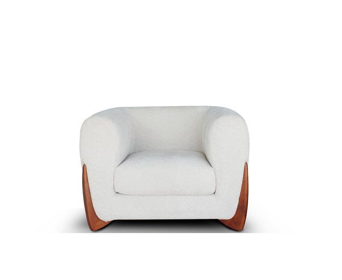 laboratory-my-home-savardzeli-photo-2