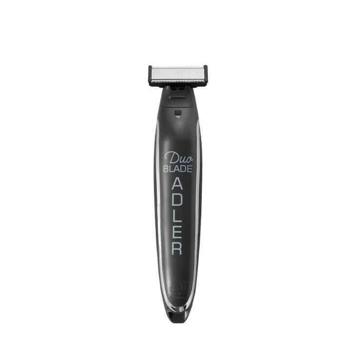 adler-ad2922-trimeri
