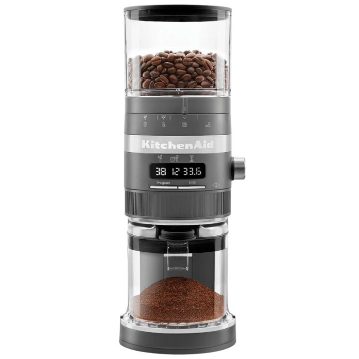 kitchen-aid-5kcg8433ems-qavis-eleqtro-safqvavi-photo-2