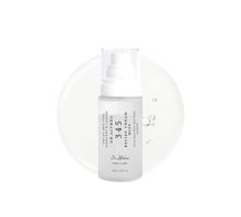 Product image of Dr.Althea 345 Relief Cream Mist აღმდგენი სახის ნიღაბი